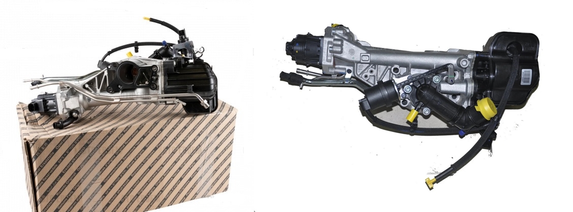EGR%20KOMPLE%20LINEA%20EGEA%20DOBLO%20III%201.6MJET