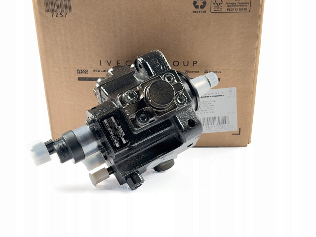 5801439062%20MAZOT%20POMPASI%20DUCATO-III%202.3JTD%20KARSAN%20J10%20(F1A)%20(EURO5)