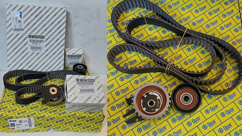 TRİGER%20SETİ%2059360961%20DOBLO%20(10-)%20LINEA%201.6%20MJET%20PUNTO%20COMBO-D%20(194%20DİŞx24)