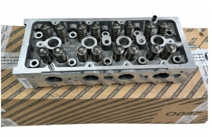 SİLİNDİR%20KAPAĞI%20(DOLU)%2073504492%20LINEA%201.4TJET%2016V%20(TURBO%20BENZİNLİ)