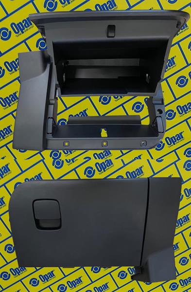 TORPİDO%20KAPAĞI%20735616053%20DOBLO%20IV%202014-2020
