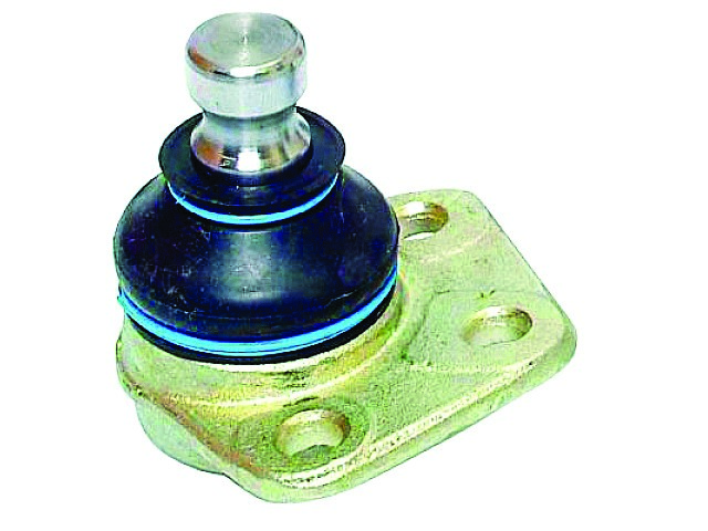 ROTİL%2001263%20SK010%20CADDY-II%20PICKUP%20(1996-2000)