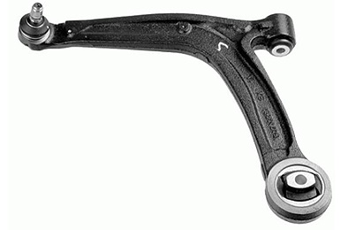 SALINCAK%20ALT%20KOMPLE%20SOL%2002772%20FIAT%20500%20(07-)%20FORD%20KA%20(08-)