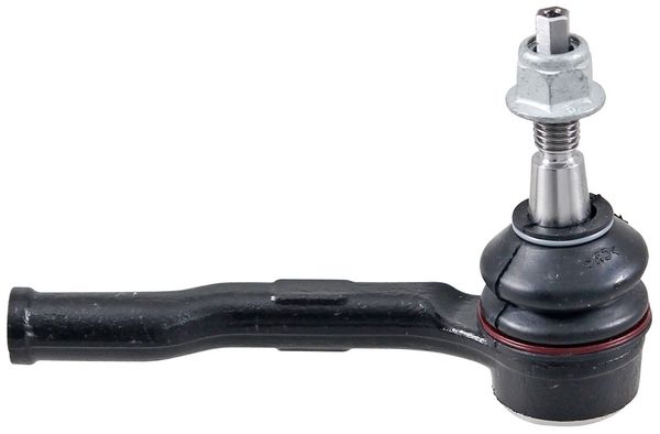 ROTBAŞI%20SAĞ%2004676%20ASTRA-K