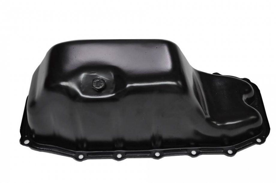 YAĞ%20KARTERİ%20OS067%20DUCATO%203.0%20JTD%20BOXER%20JUMPER%203.0%20HDI%20IVECO%20DAILY%203.0%20504048131