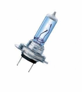 MOTORSİKLET%20AMPULÜ%2064210%20H7%20NR%2055WATT%2012%20VOLT%20%90%20GÜÇLÜ%20%10%20BEYAZ%20IŞIK%20M
