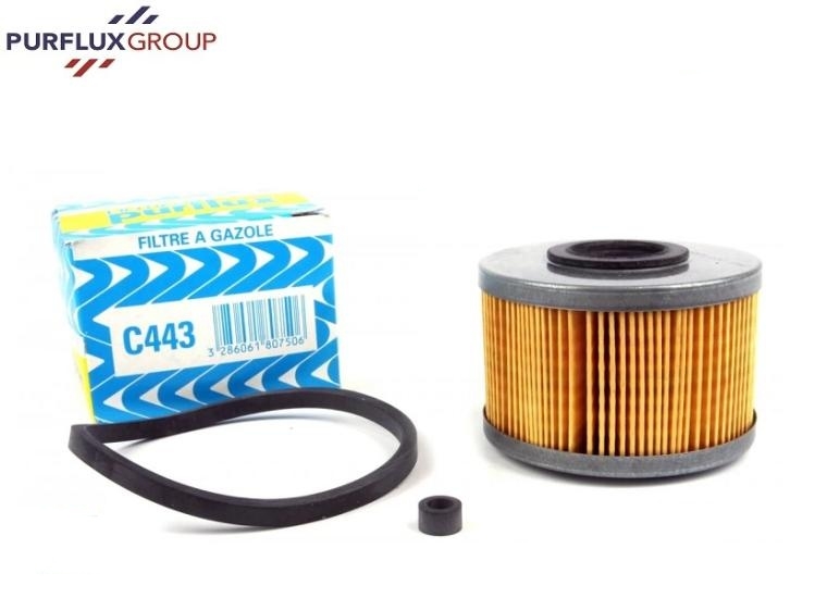 MAZOT%20FİLTRESİ%20C443%20CLIO%20EKSPRES%20KANGO%20LAGUNA%201.9D