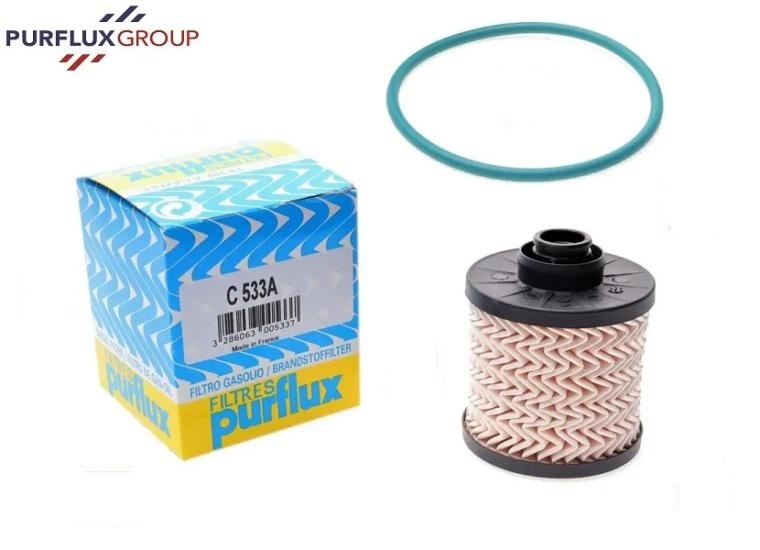 MAZOT%20FİLTRESİ%20C533A%20P308%20(14-)%201.6HDI%202.0HDI%20DS3%20DS5%201.6HDI%20(14-)