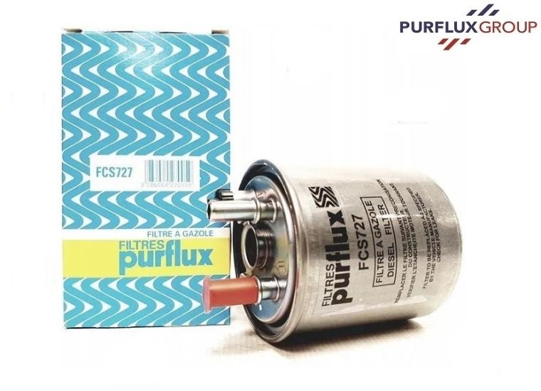 MAZOT%20FİLTRESİ%20FCS727%20KANGO%201.5%20DCI%202.0%20DCI