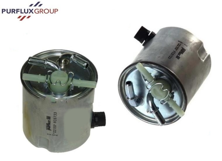 MAZOT%20FİLTRESİ%20FCS733%20LOGAN%20(05-)%201.5%20DCI%20KISA%20TİP