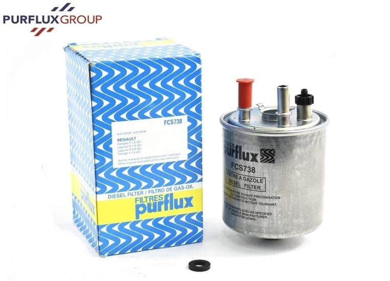 MAZOT%20FİLTRESİ%20FCS738%20KANGO%20LAGUNA-III%201.5%20DCI%20(SU%20SENSÖR%20YUVALI)