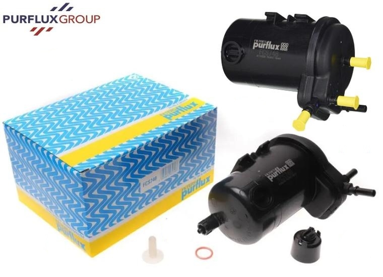 MAZOT%20FİLTRESİ%20FCS748%20FCS703%20CLIO-II%20KANGO%201.5%20DCI%20(HDF913)
