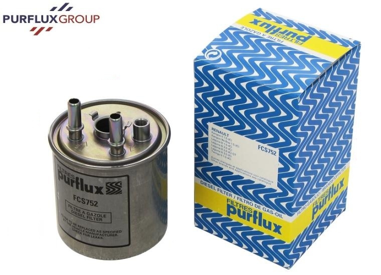 MAZOT%20FİLTRESİ%20FCS752%20KANGO%20(11-)%201.5%20DCI%20LAGUNA-III%20TWINGO-III