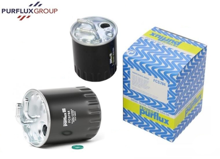 MAZOT%20FİLTRESİ%20FCS784%20SPRINTER%2006-%20VITO%2010-%20W169%20W245%20W204%20W212%20C207%20A207%20W221