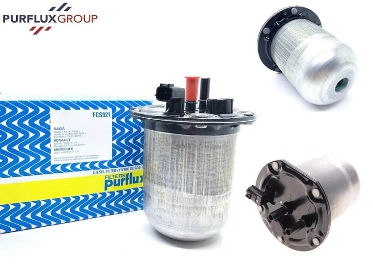 MAZOT%20FİLTRESİ%20KOMPLE%20FCS921%20CLIO-4%20(13)%20KANGO%20LOGAN%20DUSTER%20CITAN%201.5%20DCİ%2090HP