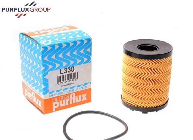 YAĞ%20FİLTRESİ%20L330%20ALBEA%20DOBLO%20(01-)%201.3%20JTD%20CORSA-C%201.3%20ASTRA-H%20CDTI%20(PFX%20TIP)