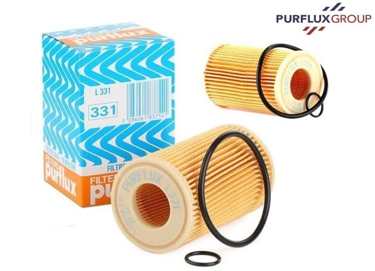 YAĞ%20FİLTRESİ%20L331%20CLIO-III%208200025662