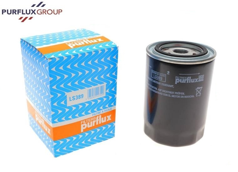 YAĞ%20FİLTRESİ%20LS389%20BOXER%20JUMPER%20DUCATO%203.0