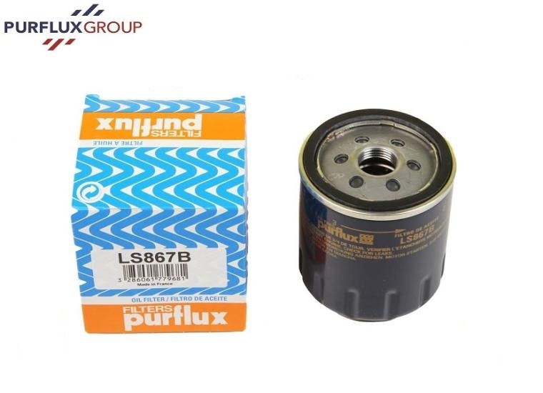 YAĞ%20FİLTRESİ%20LS867B%20(1109.AP)%20PARTNER%20BOXER%20P106%20P206%20P306%20DUCATO%20SCUDO