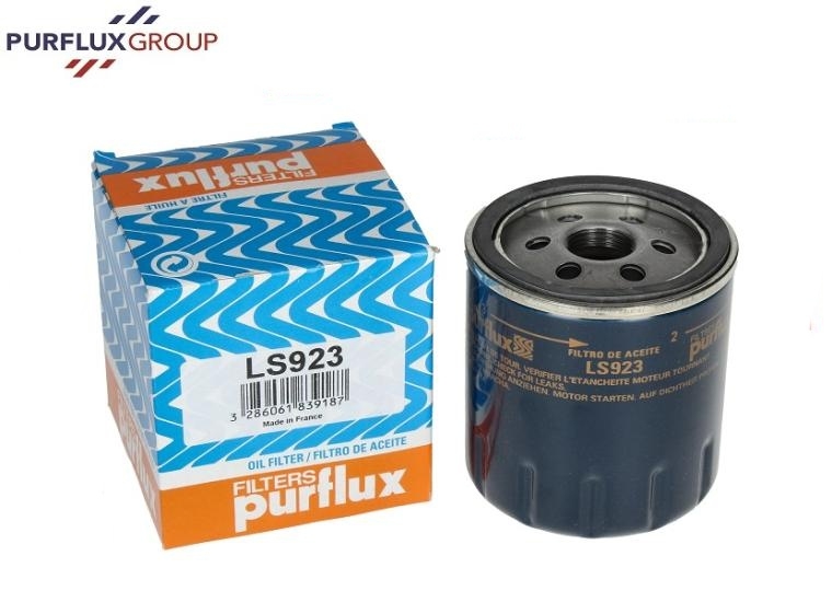 YAĞ%20FİLTRESİ%20LS923%20PARTNER%20(98-)%201.9%20HDI%20DW8%20P307%202.0%20HDI%20206%20(98-00)