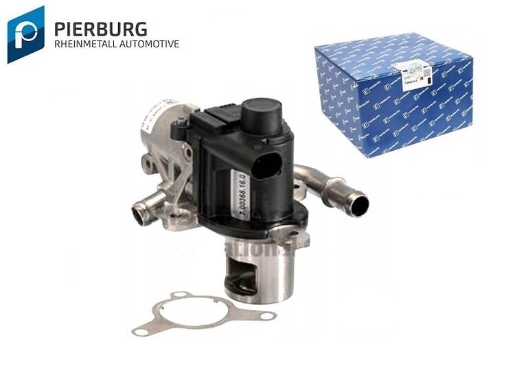 EGR%20VALFİ%20MEGANE-III%20FLUNCE%20DUSTER%20CLIO-IV%201.5%20DCI%20K9K%20(700368170)