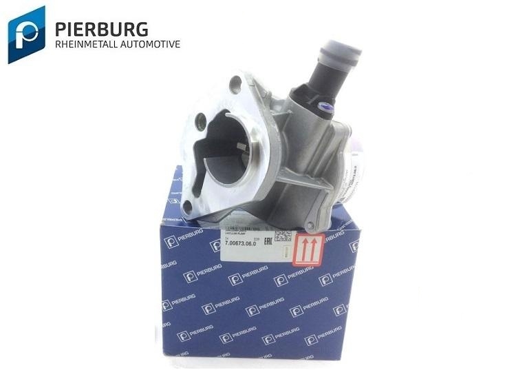 VAKUM%20POMPASI%20700673060%20MEGANE-II%20CLIO%201.5%20DCI%20KANGO%201.5%20DCI