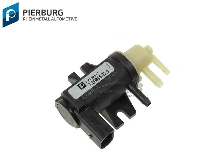 BASINÇ%20AYAR%20VALFİ%20700868020%20GOLF-IV-V-VI%20CADDY%20(04-10)%20PASSAT%201.9-2.0TDI%20POLO