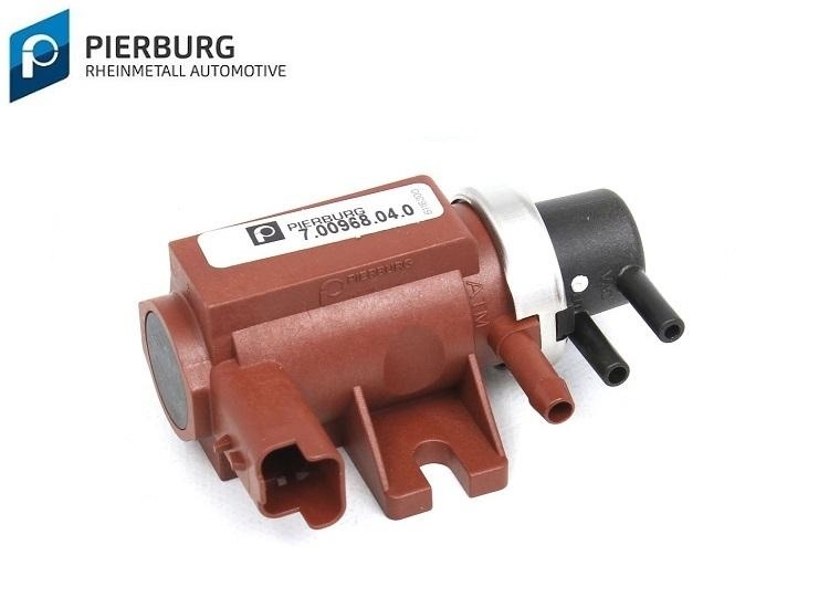 ELEKTROVANA%20700968040%20FOCUS%20P307%20PARTNER%201.6%20HDI