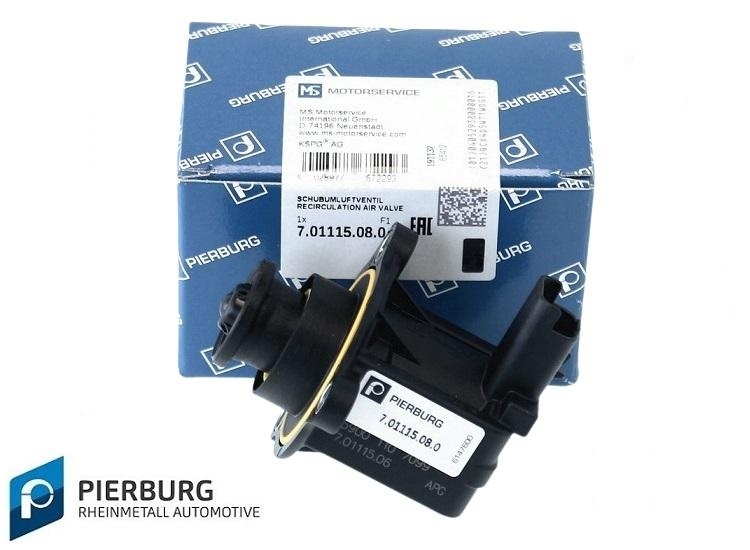 ELEKTROVANA%20701115080%20P207%20P208%20P308%20P5008%20C4%20C5%201.6%2016V%20HAVA%20VENTİLİ