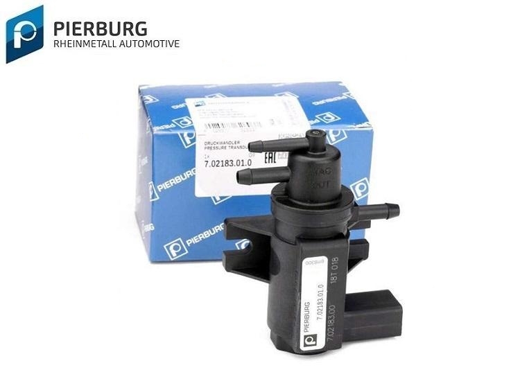 ELEKTROVANA%20702183010%20GOLF%20IV%201.9%20TDI%20(99-06)%20PASSAT%201.9%20TDI%20(98-05)