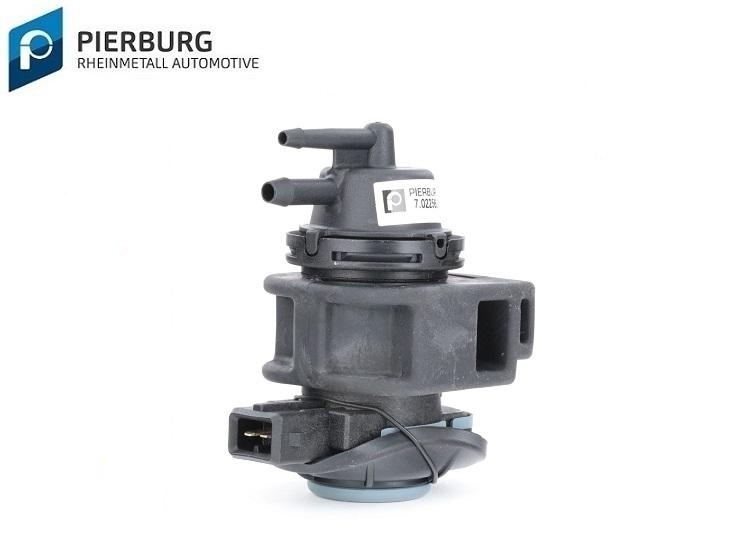 ELEKTROVANA%20702256210%20MEGANE%20CLIO%20KANGO%201.5%20DCI%20MASTER-II%202.5DCİ%20G9U