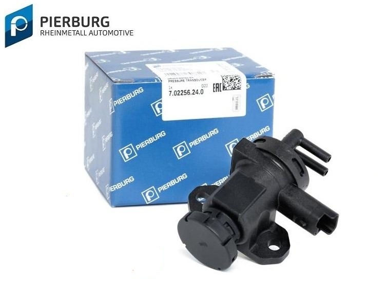ELEKTROVANA%20702256240%20DW4%20DW8%20DW10%20PARTNER%20P1007%20P206%20P406