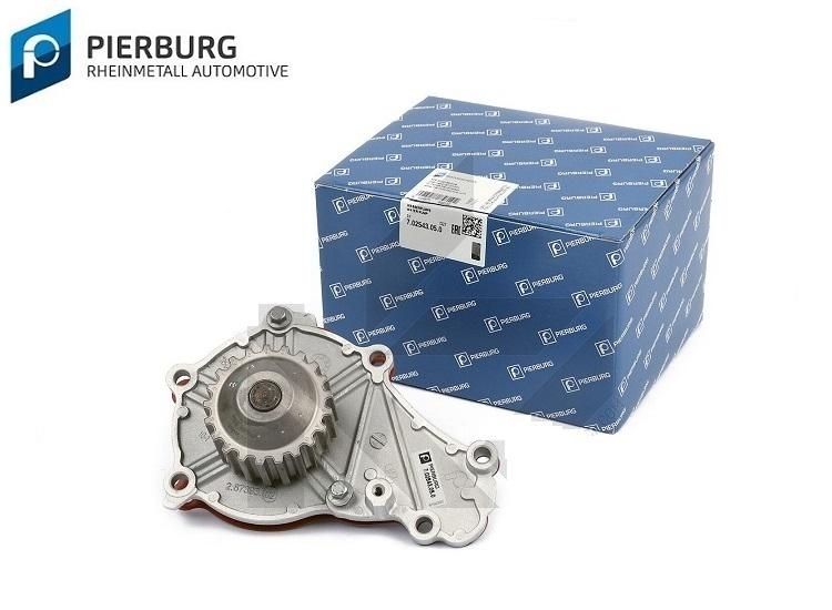SU%20POMPASI%20702543050%20P206%201.4%20HDI%20(DW4)%20FIESTA%20(02-)%20FUSION%20P307%20C2%20C3%20(PA859)