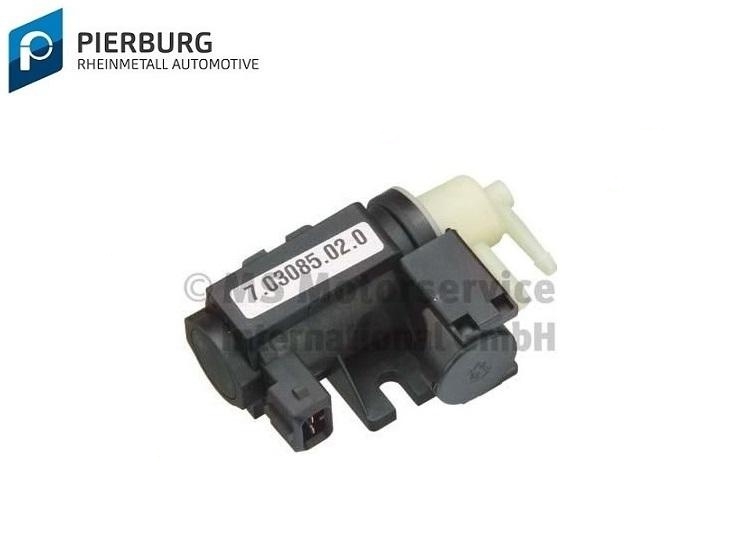 ELEKTROVANA%20703085020%20ACCENT%201.5%20CRDI%20(02-05)%20ASTRA%20CORSA%201.7%20CDTI%20(07-)