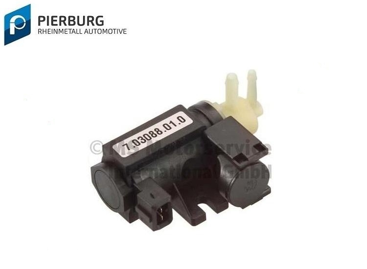 ELEKTROVANA%20703088010%20ASTRA-G/H%20CORSA-C%201.7%20CDTI%20(Y17DT)