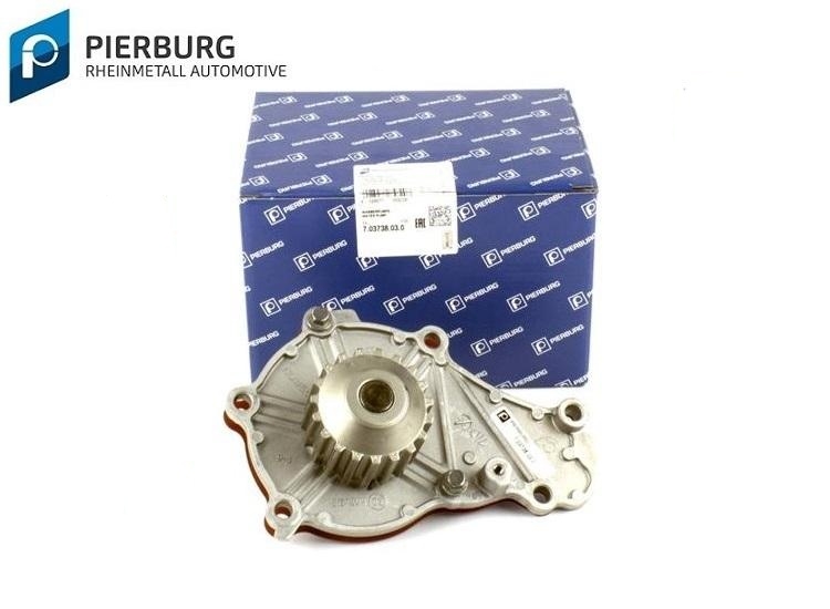 SU%20POMPASI%20703738030%20P407%20FOCUS-II%20(03-)%201.6%20TDCI%20PARTNER%201.6%20HDI%20P307
