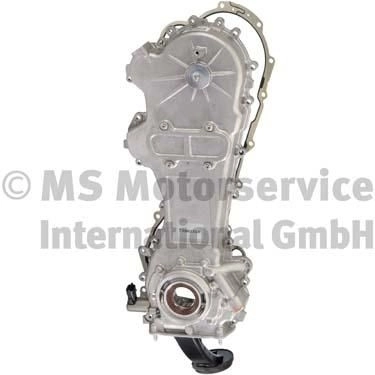 703903030%20YAĞ%20POMPASI%20FIAT%20500%201.3%20MULTIJET%20PUNTO%20(12-)