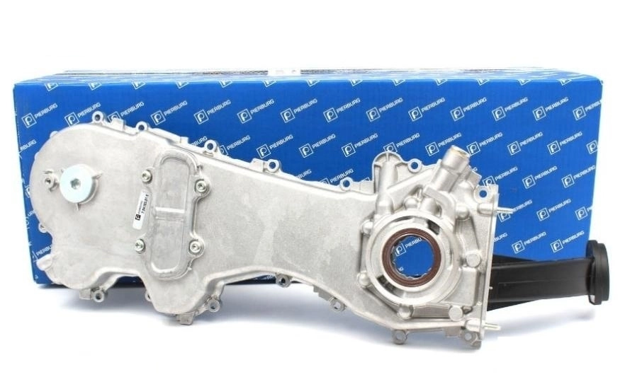 YAĞ%20POMPASI%20704193010%20ALBEA%201.3%20JTD%20DOBLO%20ASTRA-H%20CORSA-C