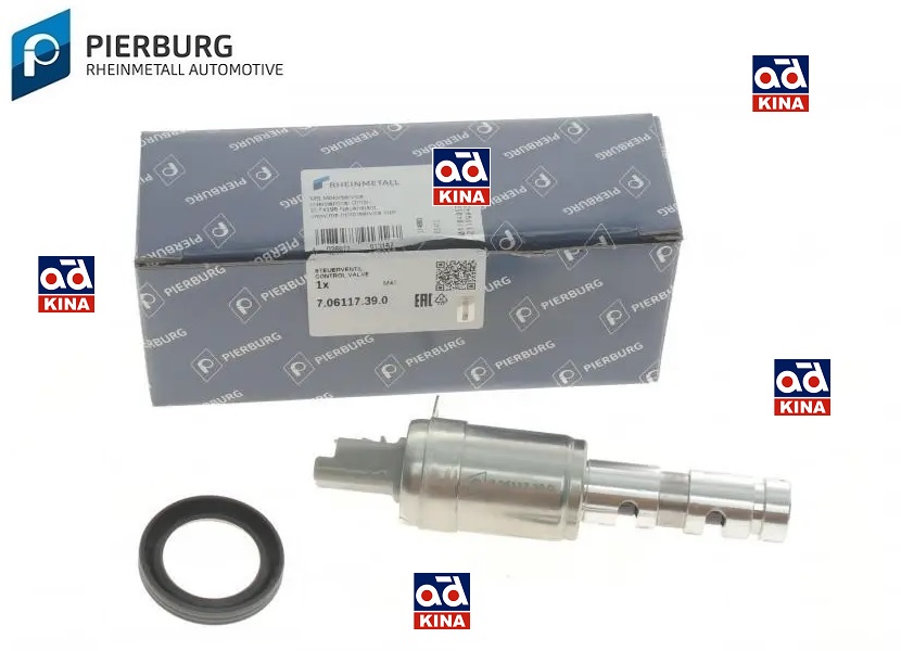 ELEKTROVANA%20EKSANTRİK%20YAĞLAYICI%208200823650%20MEGANE-II%201.6-16V