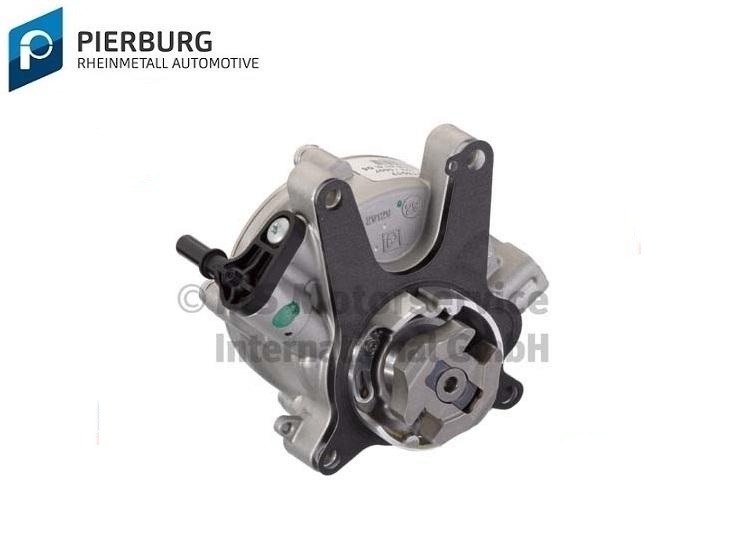 706245020%20VAKUM%20POMPASI%20DOBLO%20EGEA%20(15-)%201.6%20MULTIJET%20FIAT500%20JEEP%20RENEGADE