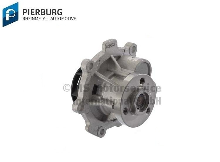 SU%20POMPASI%20PA959%20CRUZE%20ASTRA-H%20INSIGNIA%201.6%20(Z16XEP)%20MOTOR%201334142%20A16LET