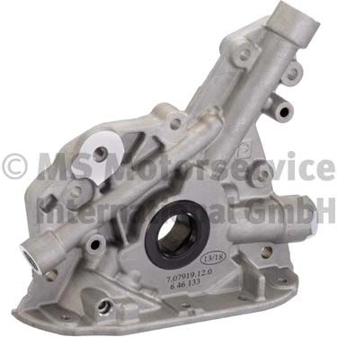 YAĞ%20POMPASI%20205585755%20ASTRA%20F-G%20VECTRA-B%20CORSA%20X14XE%20X16XEL%20(646041)%201.6%2016V