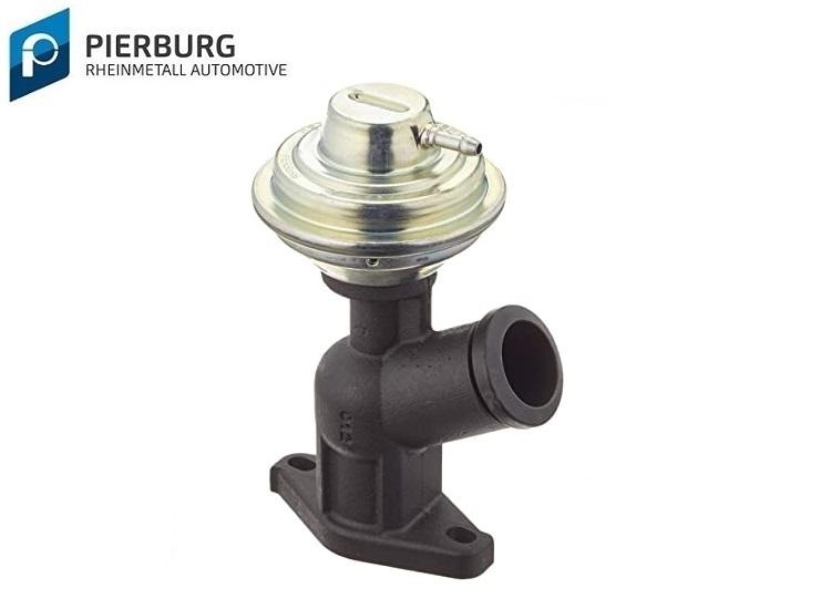 EGR%20VALFİ%20722843060%20PARTNER%20BERLINGO%20C5%20P206%20P406%20XSARA%202.0%20HDI