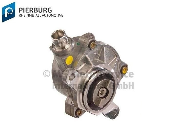 VAKUM%20POMPASI%20724807120%20MASTER%202.5%20DCI