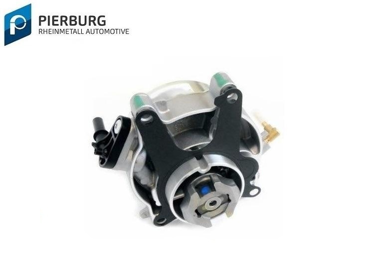 VAKUM%20POMPASI%20INSIGNIA%202.0CDTI%20LINEA%201.6%20DOBLO%20PUNTO%201.6%20MJET