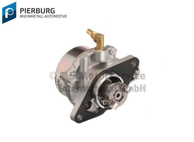 VAKUM%20POMPASI%20729024040%20CORSA-C-D%201.3%20CDTI%20AGILA%20GR.PUNTO%20EVO%20(TEK%20ÇIKIŞ)