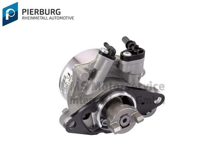 VAKUM%20POMPASI%20729024050%20DOBLO%201.3%20MJET%20(04-)%20LINEA%20ASTRA-H%201.3%20CDTI%20(EURO%204-5)