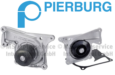 SU%20POMPASI%20729611060%20MEGANE-III%201.5%20DCI%20FLUENCE%20(10-)%20CLIO-IV%20DUSTER%20LOGAN