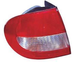STOP%20DIŞ%20SOL%203361%20MEGANE-I%20(99-02)