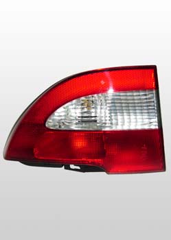 STOP%20İÇ%20SOL%203363%20MEGANE-I%20(99-02)